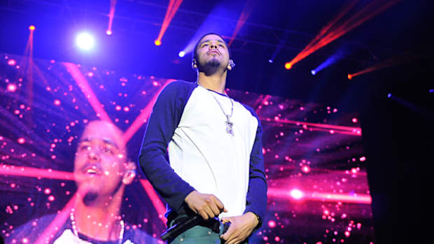 cole-600.jpg
